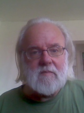 Avatar photo